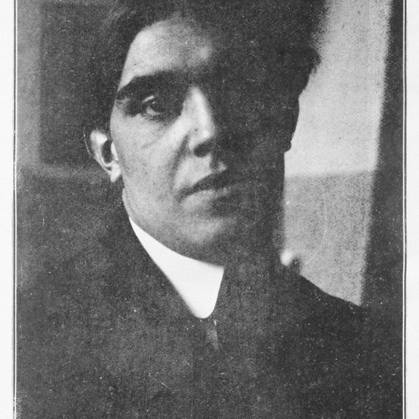 Juan Gris