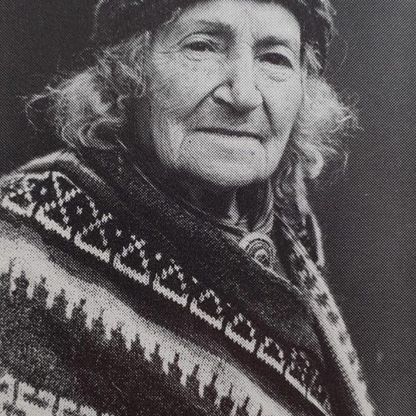Marevna