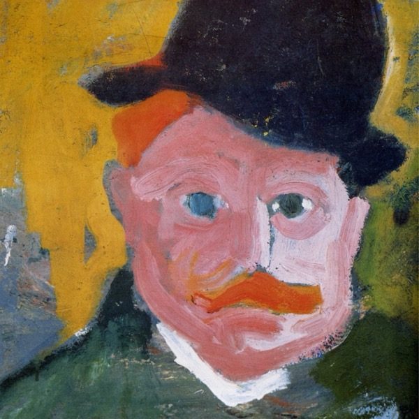 Maurice de Vlaminck