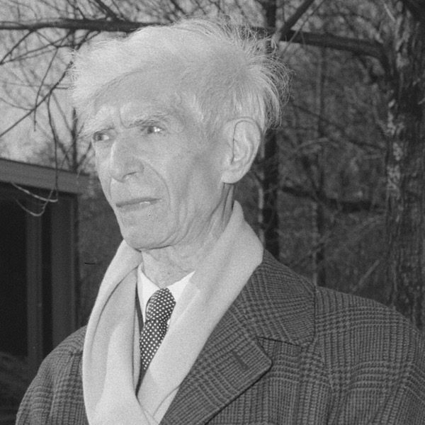 Ossip Zadkine