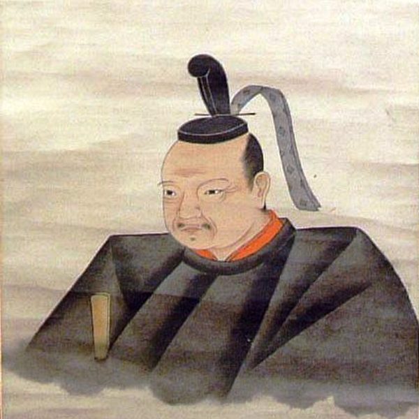 Kikkawa Motoharu