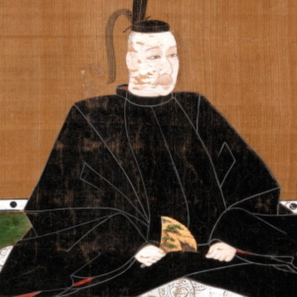 Kobayakawa Takakage