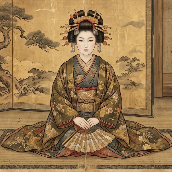 Nōhime