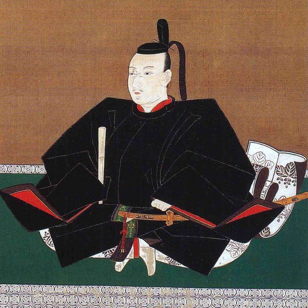 Oda Nobutada