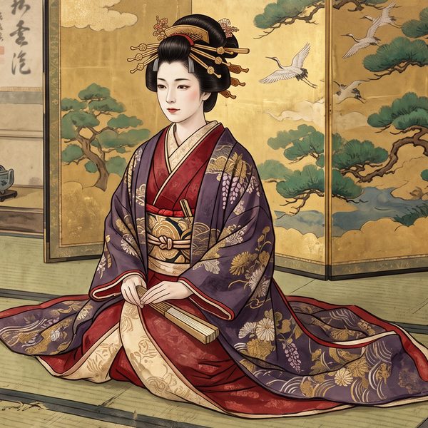 Oichi