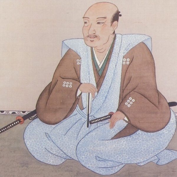 Sanada Yukimura
