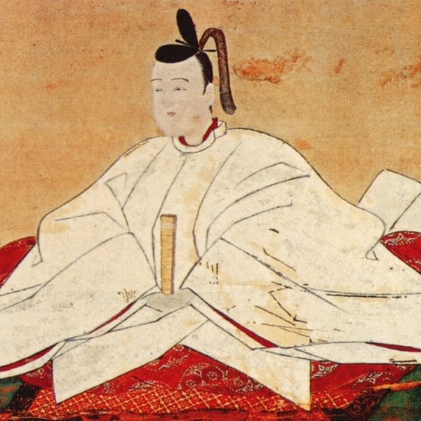 Toyotomi Hideyori