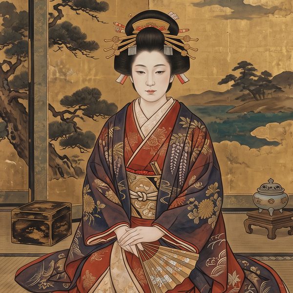 Yodo-dono