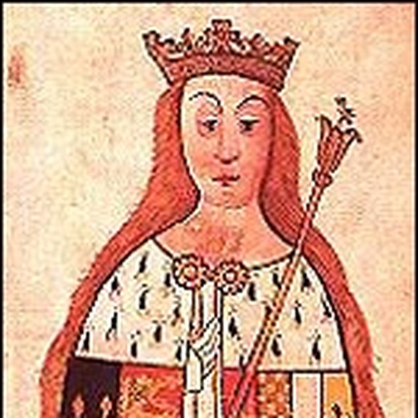 Anne Neville