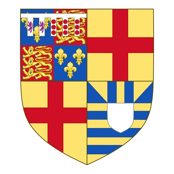 Edmond, comte de Rutland
