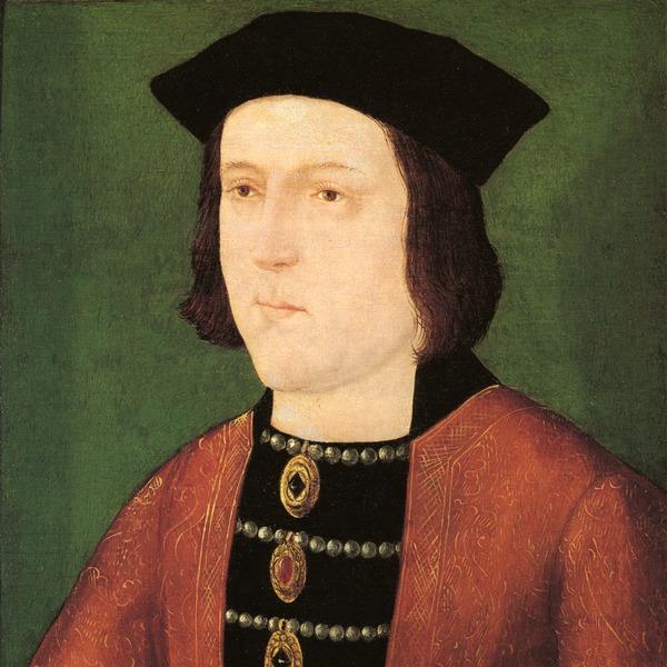Édouard IV