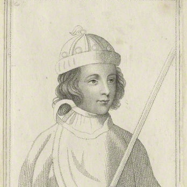 Édouard de Westminster
