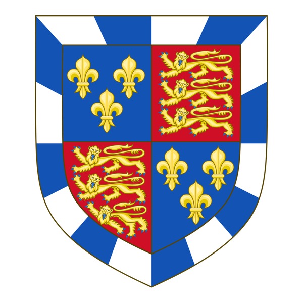 Henri Beaufort, 3e duc de Somerset