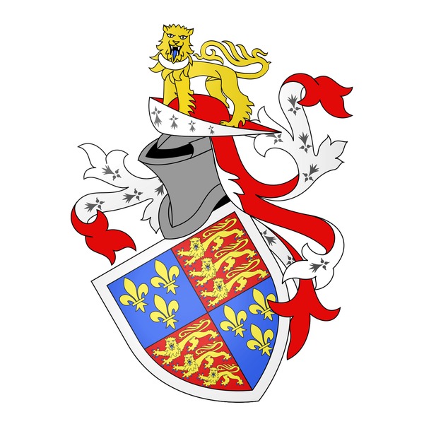 Henry Stafford, 2e duc de Buckingham
