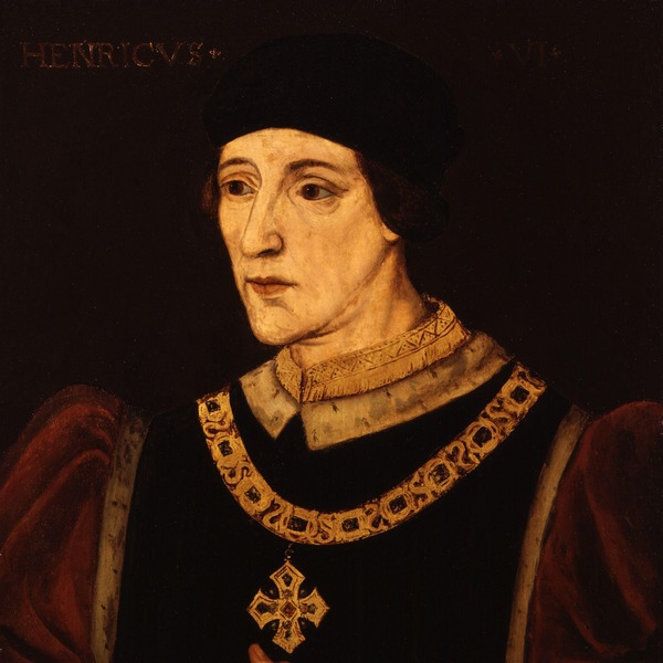 Henri VI