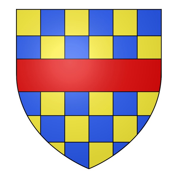 John Clifford, 9e baron de Clifford