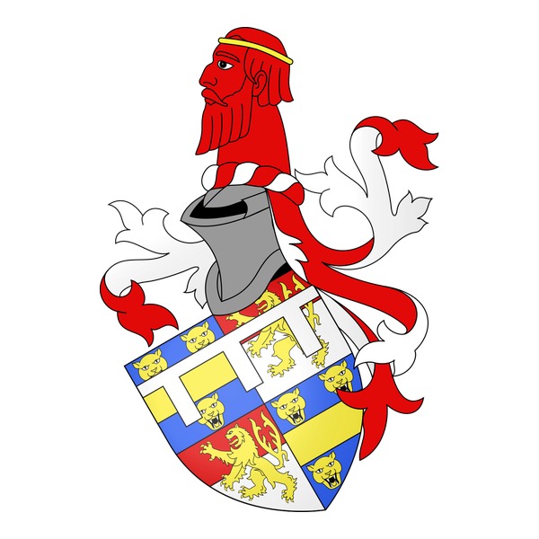 John de la Pole, comte de Lincoln