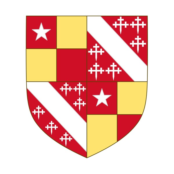 John de Vere, 13e comte d'Oxford