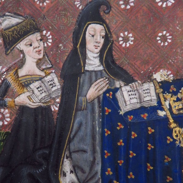 Marguerite d'Anjou