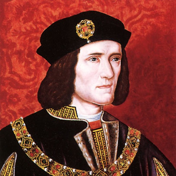 Richard III